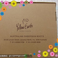 ̳֮YELLOW EARTH ƷUGG_5