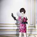 Lanvin For HMϵLookBooKͼϸƷ۸_3