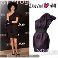 Lanvin for H&amp;M Lanvinж_1