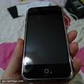 ʽһiphone 9.8µ _5