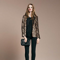 Zara 2010  Lookbook_3