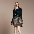 Zara 2010  Lookbook_4
