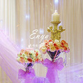 ɫ-Enyawedding_1