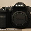 𺳣EOS 50D 858Ԫ