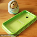 iphone4ɫbumper~ѪԿ_3