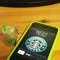 iphone4ɫbumper~ѪԿ_2