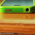 iphone4ɫbumper~ѪԿ_5
