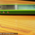 iphone4ɫbumper~ѪԿ_4