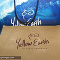 YELLOW EARTH UGG_0
