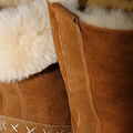 YELLOW EARTH UGG_3