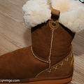 YELLOW EARTH UGG_1