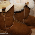 YELLOW EARTH UGG_2
