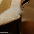 YELLOW EARTH UGG_5
