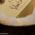 YELLOW EARTH UGG_4