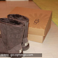 ǰ˫UGG,벻ǷǳϽţȼϲ
