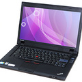 ThinkPad SL410284278Cȫ±ʼǱ1144Ԫ