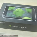 תһȫµsmartpad 7С