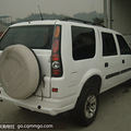 Գ---06϶SUVֵù~Ƴ֣_3