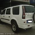 Գ---06϶SUVֵù~Ƴ֣_4