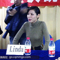 Lindaظҵ΢@@μеLinda_2