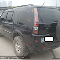Գ---04SUV~ۣƳ֣_2
