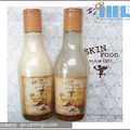 ·���������ڣ������꣬רΪ�������̳̳�Ѹ�����SKIN FOODȫ��8.5��_4