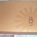 �ҵĵ�һ˫UGG�����۵�UGG,���ļҵ�UGG�������Ź�����ַ��_1