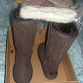 �ҵĵ�һ˫UGG�����۵�UGG,���ļҵ�UGG�������Ź�����ַ��_3
