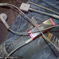 ȫipod shuffle 5 ϸ [ӵ]