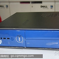 dell mini 560s һ̨ 99 ˵ʱȫ_0