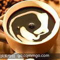 年末瘦身冲刺10种最给力减肥法——叫兽年末大放送_3