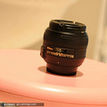 gת῵AF-S 50 F1.4Ȧͷ_1