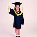 渝中区肖家湾中小学寒假辅导