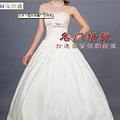 2011年10月6日猫妹结婚筹备贴(更新婚纱照！）_5