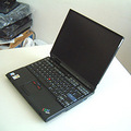 IBM-T61()ʼǱֻ999Ԫ