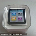 ɫȫIpod nano 8G Ե900