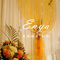 ɫEnyaweddingϵ_1