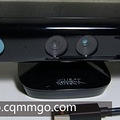 XBOX360 Kinect װ 1169