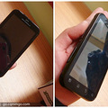 20102011ȵiPhoneĦAndroidƴĸϵͳ_2