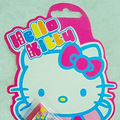 ۷ۿɰHello Kitty¹ȫ££_0