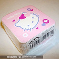 ۷ۿɰHello Kitty¹ȫ££_5