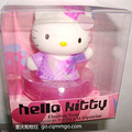 ۷ۿɰHello Kitty¹ȫ££_2