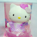 ۷ۿɰHello Kitty¹ȫ££_3