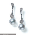 MIKIMOTO 鱦_3