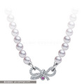 MIKIMOTO 鱦_4