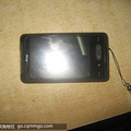 ʹùHTCֻT55551007¹~~1200תˣ