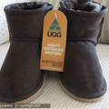LG�ӰĴ����ǳ���������������ͱ�������˴��ȵ�UGG_5