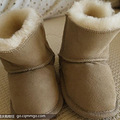 LG�ӰĴ����ǳ���������������ͱ�������˴��ȵ�UGG_2