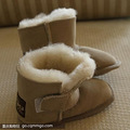 LG�ӰĴ����ǳ���������������ͱ�������˴��ȵ�UGG_3