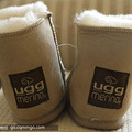 LG�ӰĴ����ǳ���������������ͱ�������˴��ȵ�UGG_4
